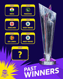 Get t20 world cup schedule 2021 from this page. Wzuh2met2 Dlrm