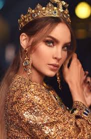 TC Original ~ “Y'all know brown is my color” 🤎🍂♐️  🟤⚪️🤎🐞🍂✨🤎🤍🐞🍂🖤🟡🟩🌙🌴🇯🇲 #tcoriginal #TeamTC #rebelnation 🌎 #ptr  #highelevel #dancehalllife #Sagittariu #Jamaica #waydaminbrand #tashiinova  #browning