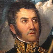 José de san martín (civ6). Jose De San Martin Biography Military Leader Inspirational People Democracy And Human Rights Empire State Building