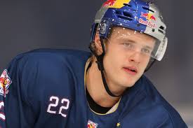 Red bulls verstärken sich noch einmal für finale phase. Quaas Weiter Im Kader Von Munchen Erhalt Aber Erneut Forderlizenz Fur Riessersee Eishockey News