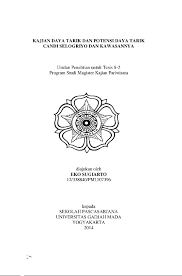 Kalimat permintaan yang tepat dalam kata pengantar karya tulis adalah. Bagaimana Cara Membuat Halaman Judul Dalam Penulisaan Karya Ilmiah