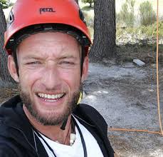 Growing Conscious Leaders Team Development