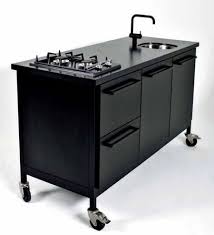 Cph Square Minimalist Kitchen Modern Home Decor Portable Kitchen Kitchen Modular Kitchen Work Station