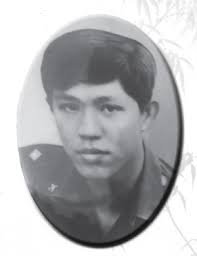 Bertram Young's Instagram, Twitter & Facebook