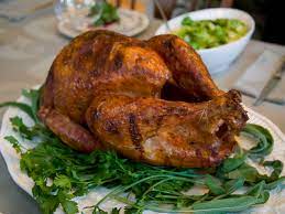 We did not find results for: Restaurants Open On Thanksgiving In And Around Fayetteville Fayetteville Flyer