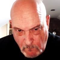 40+ "William Mandel" profiles