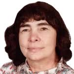 Laura Bice Edmonson Thomas Obituary 2018