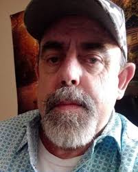 Shone Lambert Fain Obituary August 19, 2024