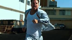 Video No Pain No Gain Au Commencement Etait Le Fitness Premiere Fr