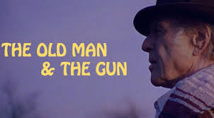 Still, the way the old man & the gun is more interested in having a fun time than delivering some grand statement about forrest's life (and thus, on a meta level, redford's legacy) arguably makes it the perfect vehicle key release dates. The Old Man And The Gun Trailer Robert Redford Reteams With David Lowery As A Gentleman Bank Robber Grizzly Bomb