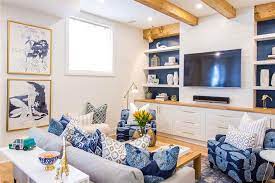 Maybe you would like to learn more about one of these? Beautiful Basements That Are Filled With Light Loveproperty Com