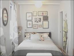 Horton is flexing a few small space design secrets. 13 Outstanding 10x10 Bedroom Ideas Photos Malenkie Belye Spalni Damskaya Spalnya Nebolshaya Spalnya
