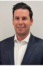 Woodstock, IL Real Estate Agents