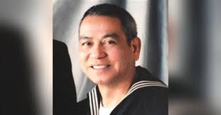 Emiliano C. Caldejon Obituary