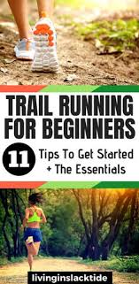 Hubby film wife exposed in car for voyeur. 150 Trail Running Hints Tips And Advice Ideas Trail Running Running Trail Runners