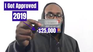 Do you want to stay signed in? Wells Fargo Business Credit Card Review Unboxing Approval For 25 000 In Business Credit Youtube