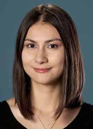 2017 Dean's Report: Report to the Board of Governors