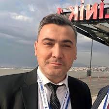 Emine ÜNLÜ LinkedIn'de: #adnangöğerçin #çagataycoşar #zahideteker #minetosn  #sercandnz…