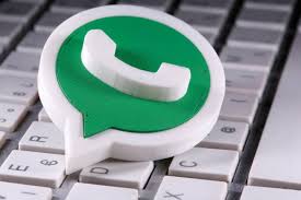 Whatsapp won't enforce curbs on accounts that don't accept new privacy terms. Germany Has Banned Whatsapp S Controversial Take It Or Leave It Privacy Policy That Comes Into Effect On May 15 Will India Be Next Worldnewsera