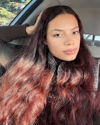 Bryana Johnson (@bjbreej) • Instagram photos and videos