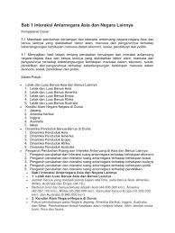 We did not find results for: Bab 1 Interaksi Antarnegara Asia Dan Negara Lainnya