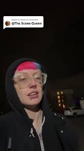 Replying to @stevie Chicago is just being a goblin. Malört is lovely idk  why yall hate