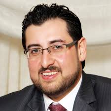 Raja Haroon Hamid (@RajaHaroonHamid)