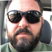 8 "Justin June" profiles