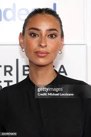 25 Kiara Gomez Photos & High Res Pictures