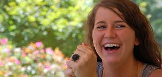 Practicing self-affirmation linked to psychological well-being