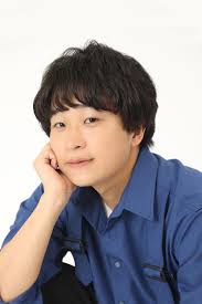 ｜アットプロダクション