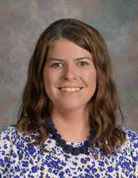 Congratulations to our five new National Board Certified Teachers! Maggie  LeGrand of North Gaston High School, Angie Milne of Stanley Middle School,  Emily Perez lead ESL teacher at H H Beam Elementary