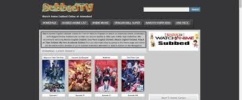 By using cartoon crazy websites, it is easier to find all the cartoon shows with previous and latest episodes in one place. The Cartooncrazy Website And Best Websites Similar To Cartooncrazy In 2021