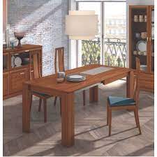 Check spelling or type a new query. Mesa De Comedor Clasica Cuadrada Extensible En Pamplona Navarra