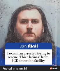 Support for Hakeem Jeffries