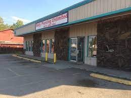 Body Piercing Unlimited In Fairbanks The Tattoo Forum Directory