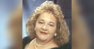 Alice O. Rodriguez Obituary