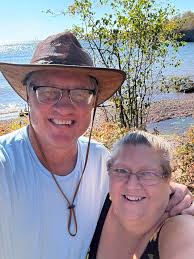 Tracy Hanes (@haneslifephoto) · Foley, MN