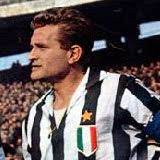 Footballer, company director, politician years active. Giampiero Boniperti Home Facebook