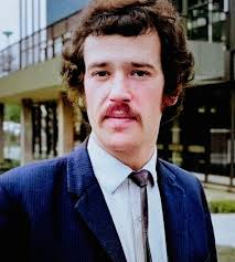 Murder in a Teacup (2024)