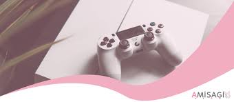 Schlage also am besten immer schnell zu wenn es ein schnäppchen gibt um die ps4 günstig zu kaufen. Welche Sony Playstation Soll Ich Mir Kaufen Amisagi Magazin