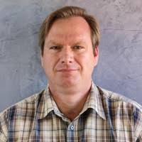 Harry Dumas Email & Phone Number