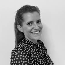 Austin Wilkinson & Sons LTD