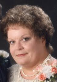 Obituary information for Marilee Uptegraft