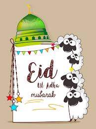 Check spelling or type a new query. Eid Al Adha 2021 What Is Eid Ul Adha