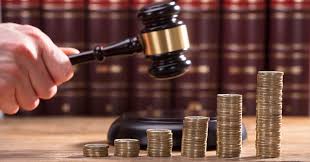 Who earns the most is explored based on years of. Understanding Legal Costs In South Africa A Simple Guide Dsc Attorneys