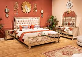 United furniture industries at bullard furniture. Fazaa United Furniture Discount Up To 30