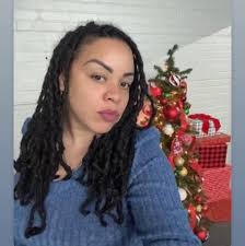 Autumn Redding (@autumn.redding) • Facebook