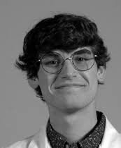 The 137th Commencement