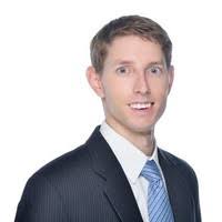 Travis Norton Email & Phone Number